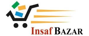 Insaf Bazar